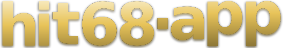 hit68.app logo