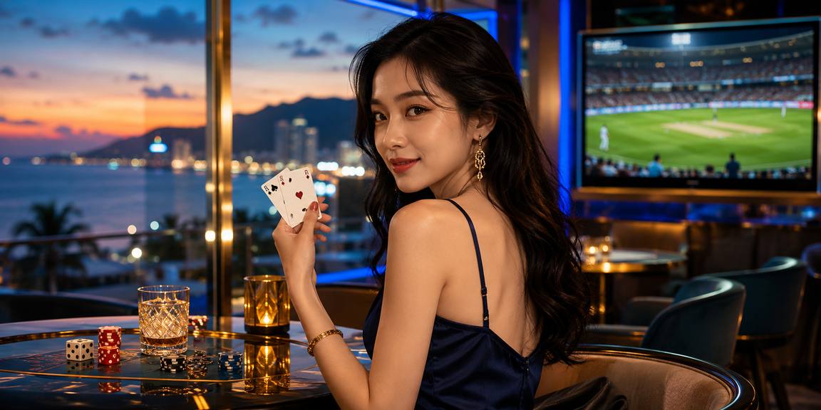 hit68.app Kho Bau Bien - Slot Hấp Dẫn Trên hit68.app