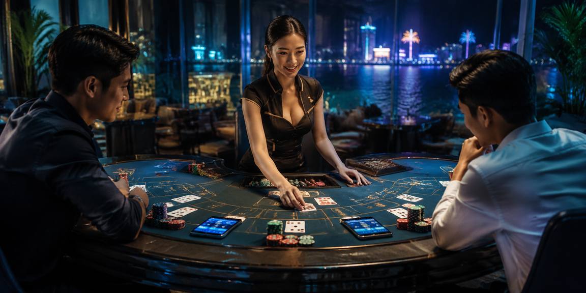 hit68.app Slot Kho Bau Bien Là Gì
