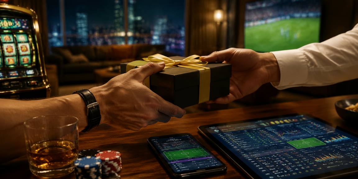 hit68.app Thể Thao Esports Trên hit68.app