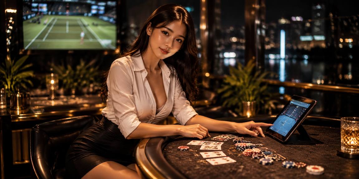 hit68.app Những Gì hit68.app Cung Cấp Cho Thể Thao Esports