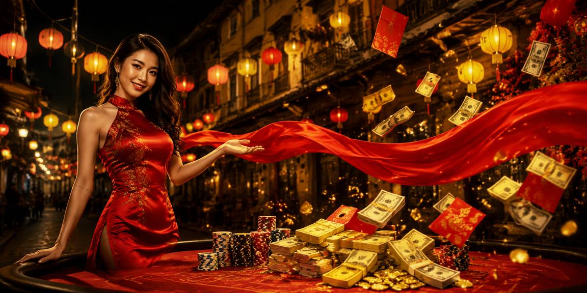 hit68.app Quyền riêng tư của bạn là ưu tiên của chúng tôi